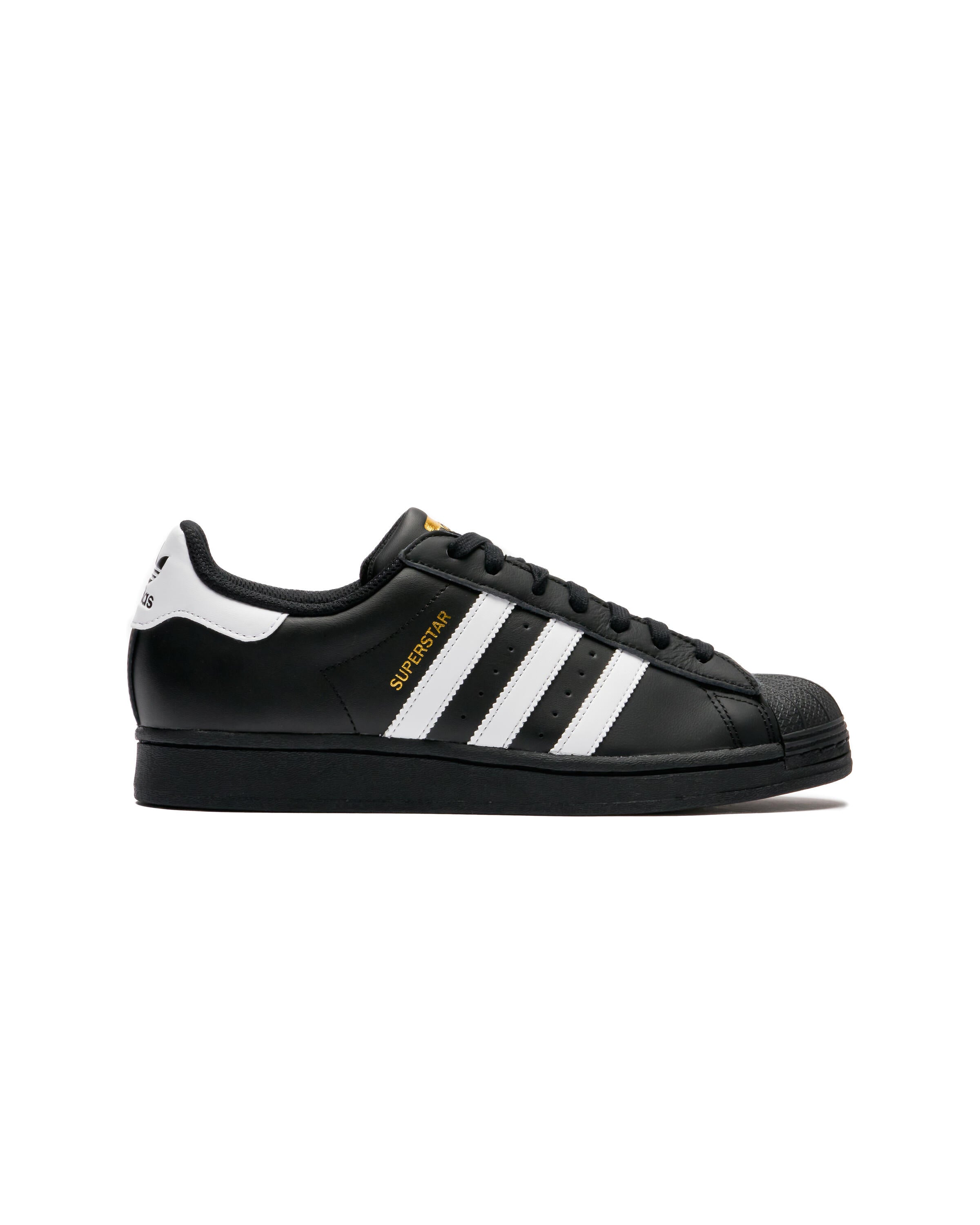 adidas Originals Superstar 80s Deluxe Suede 