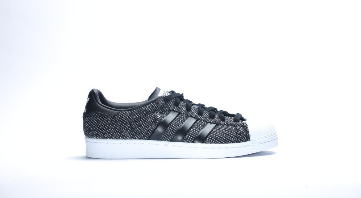 adidas Originals Superstar Winterized