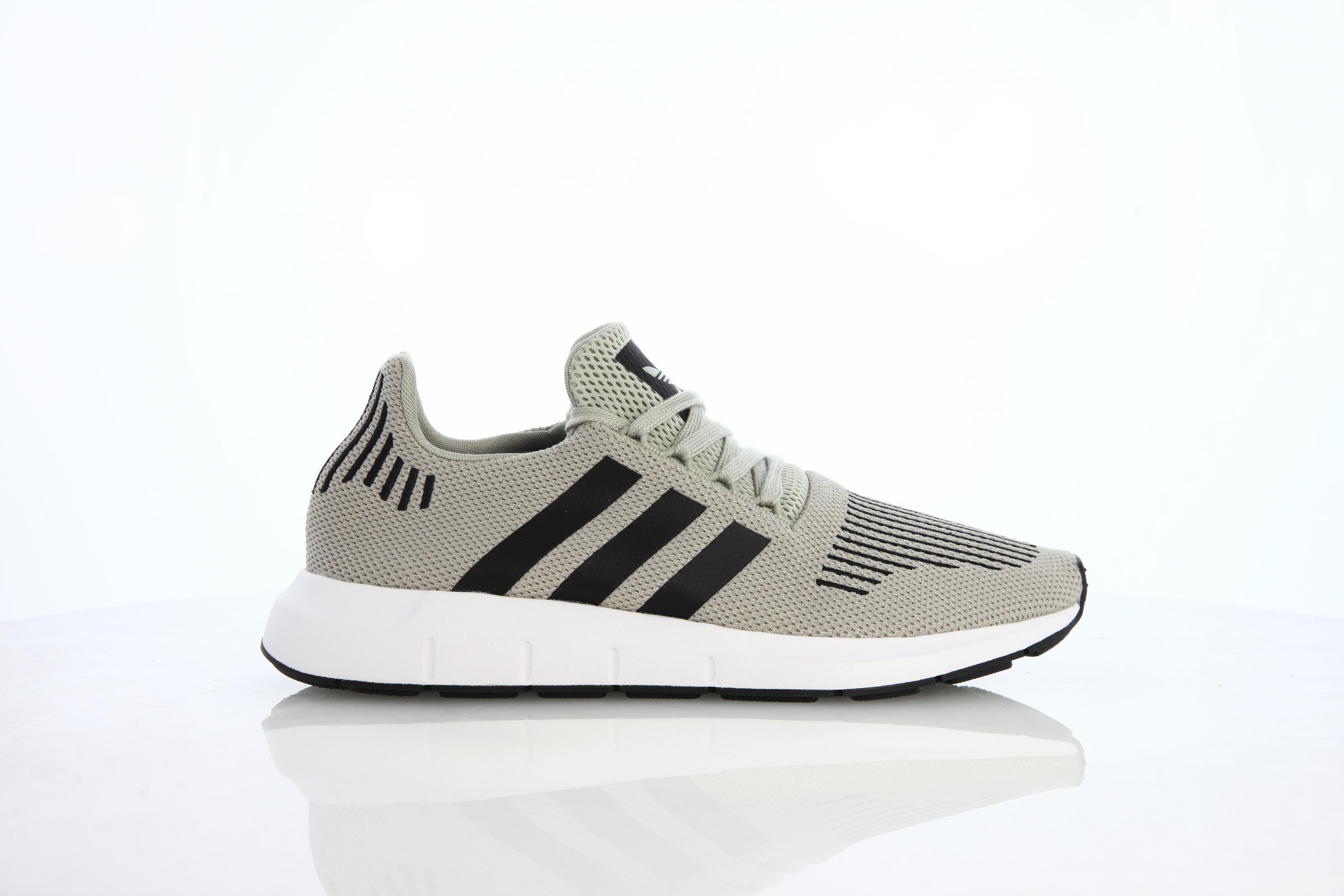 adidas swift sesame