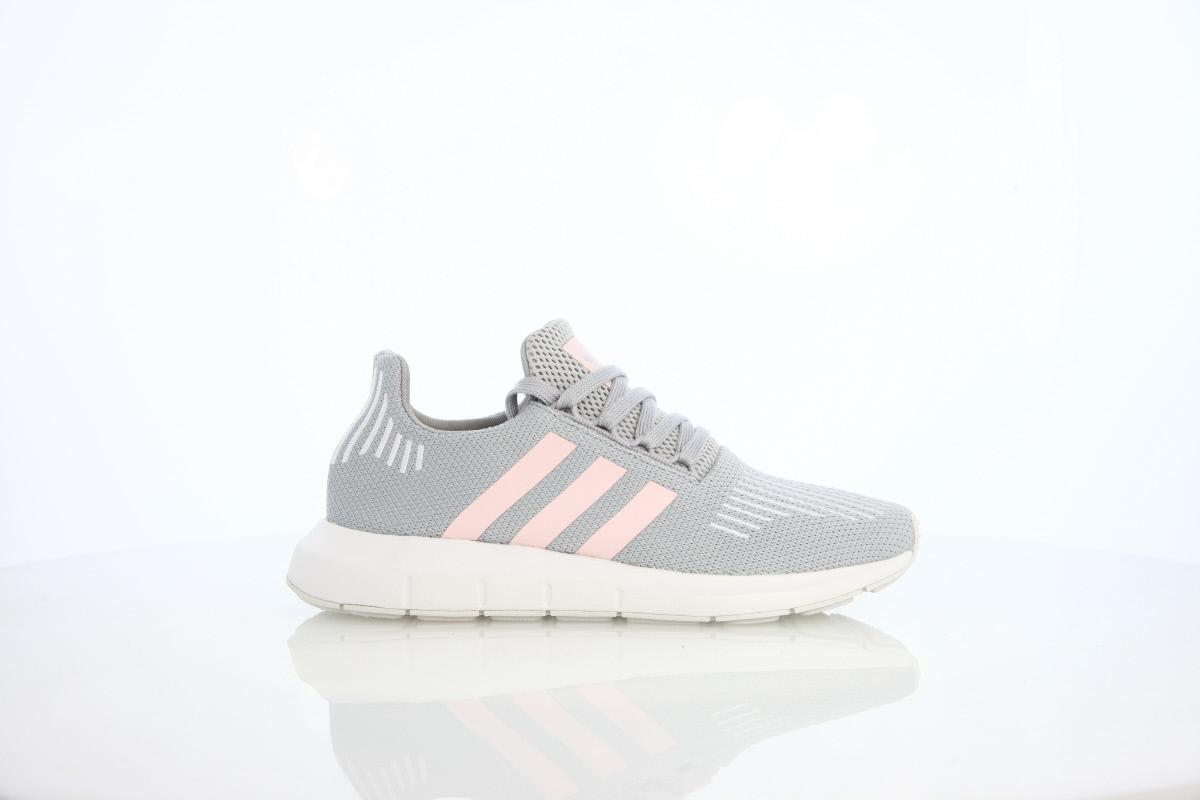 adidas Originals Swift Run W "Grey"