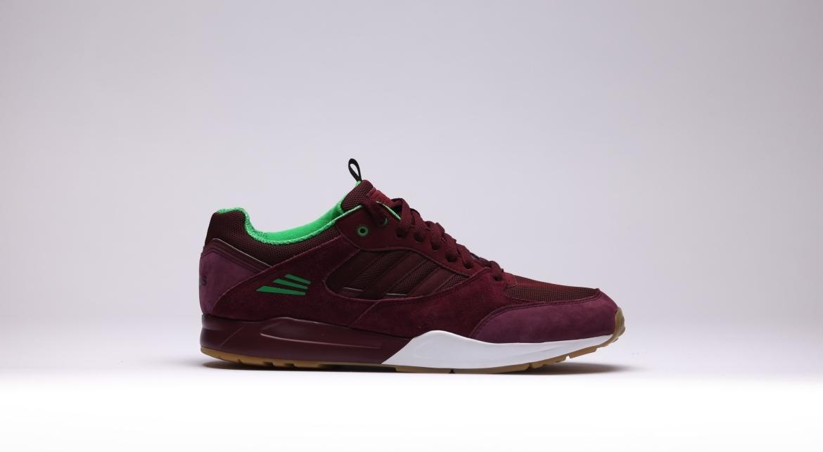 adidas Originals Tech Super