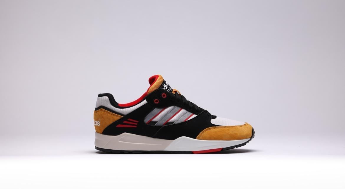 adidas Originals Tech Super "Golden"