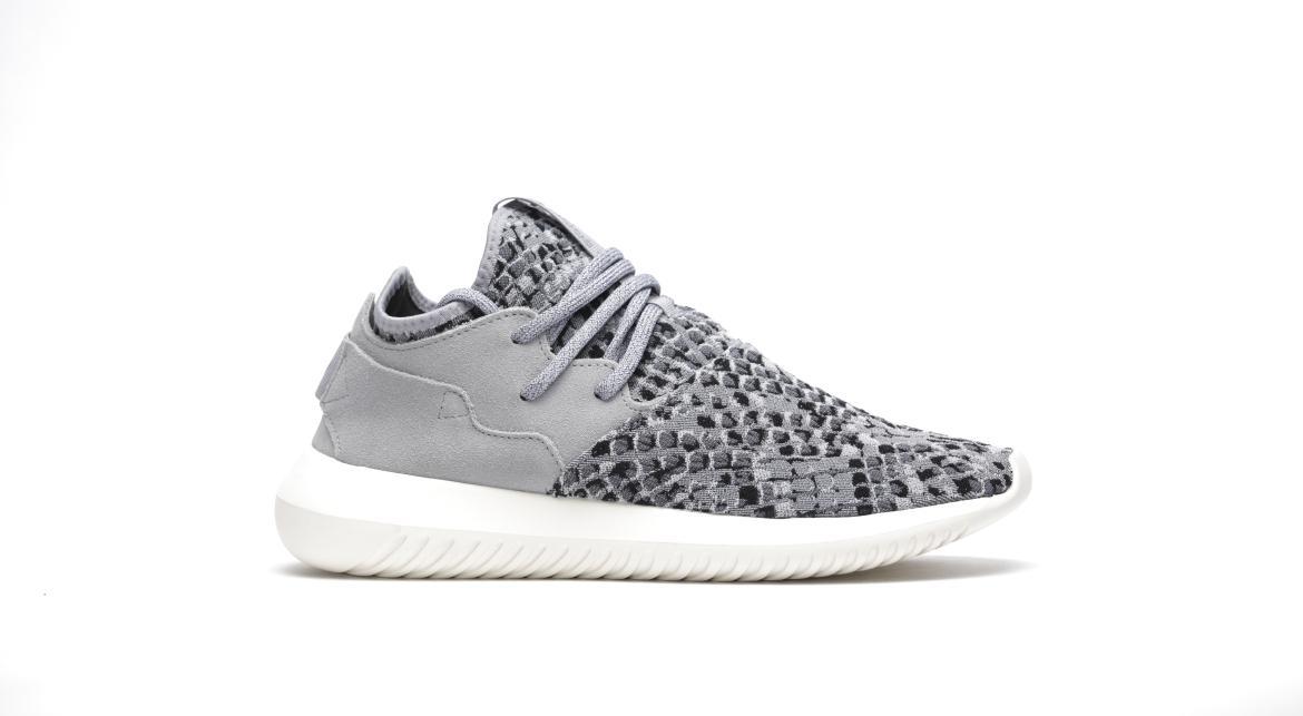 adidas Originals Tubular Entrap W "Light Onix"