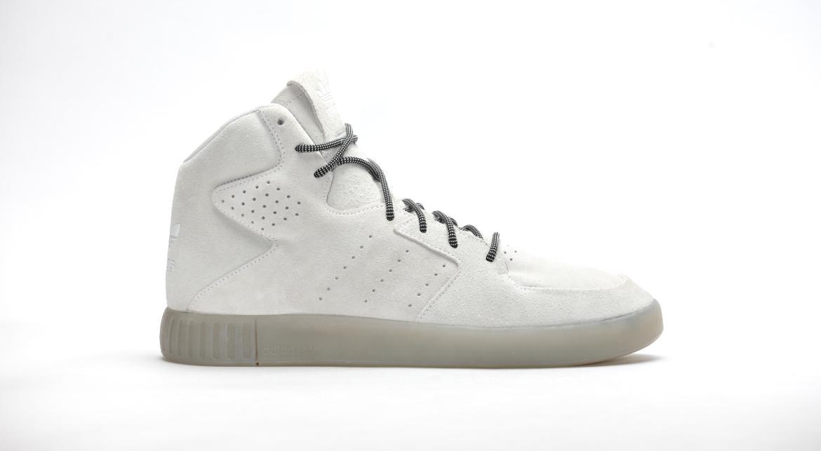 adidas Originals Tubular Invader 2.0 "Core Black"