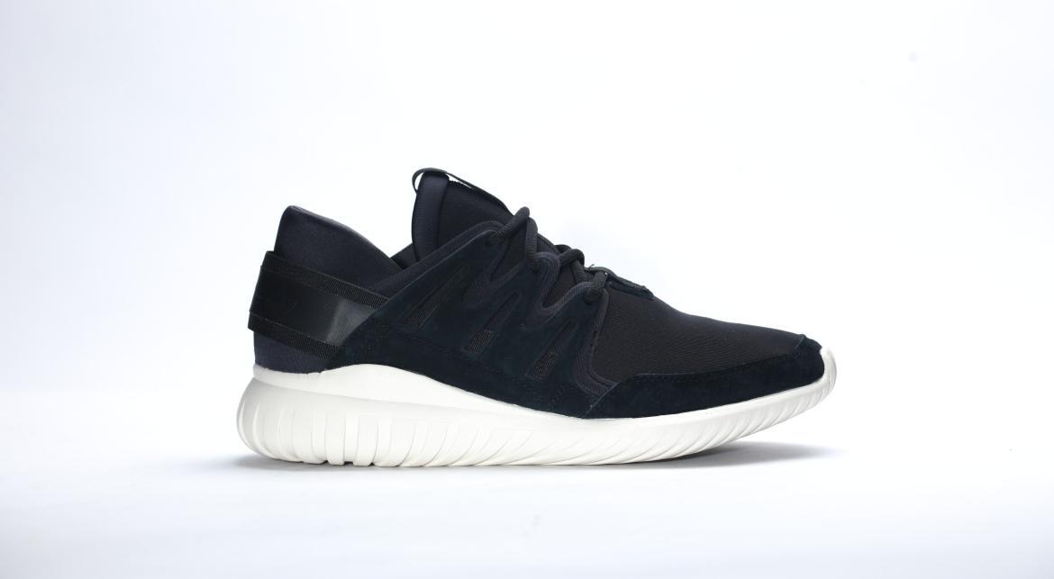 Sneaker Archive Page 594 Sneakers AFEW STORE