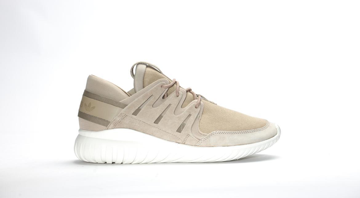 adidas Originals Tubular Nova "Cardboard"