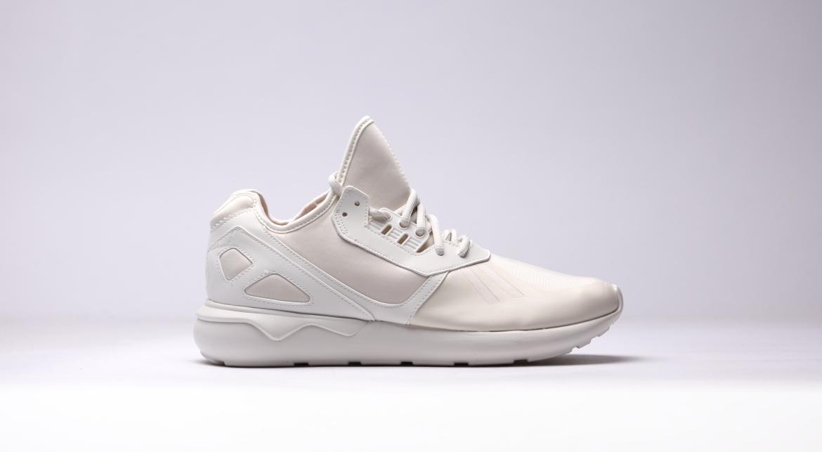 adidas Originals Tubular Runner "Stockholm Chic"
