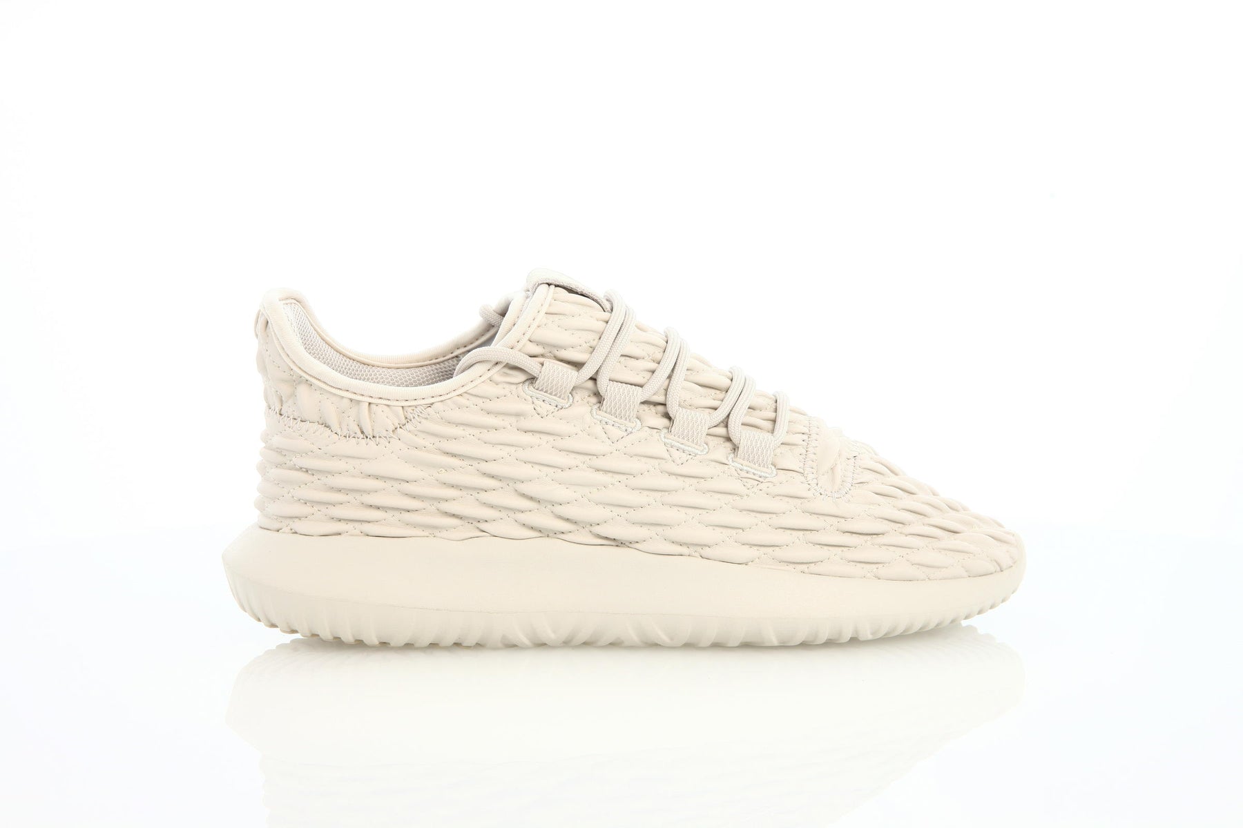 adidas Originals Tubular Shadow "Clear Brown"