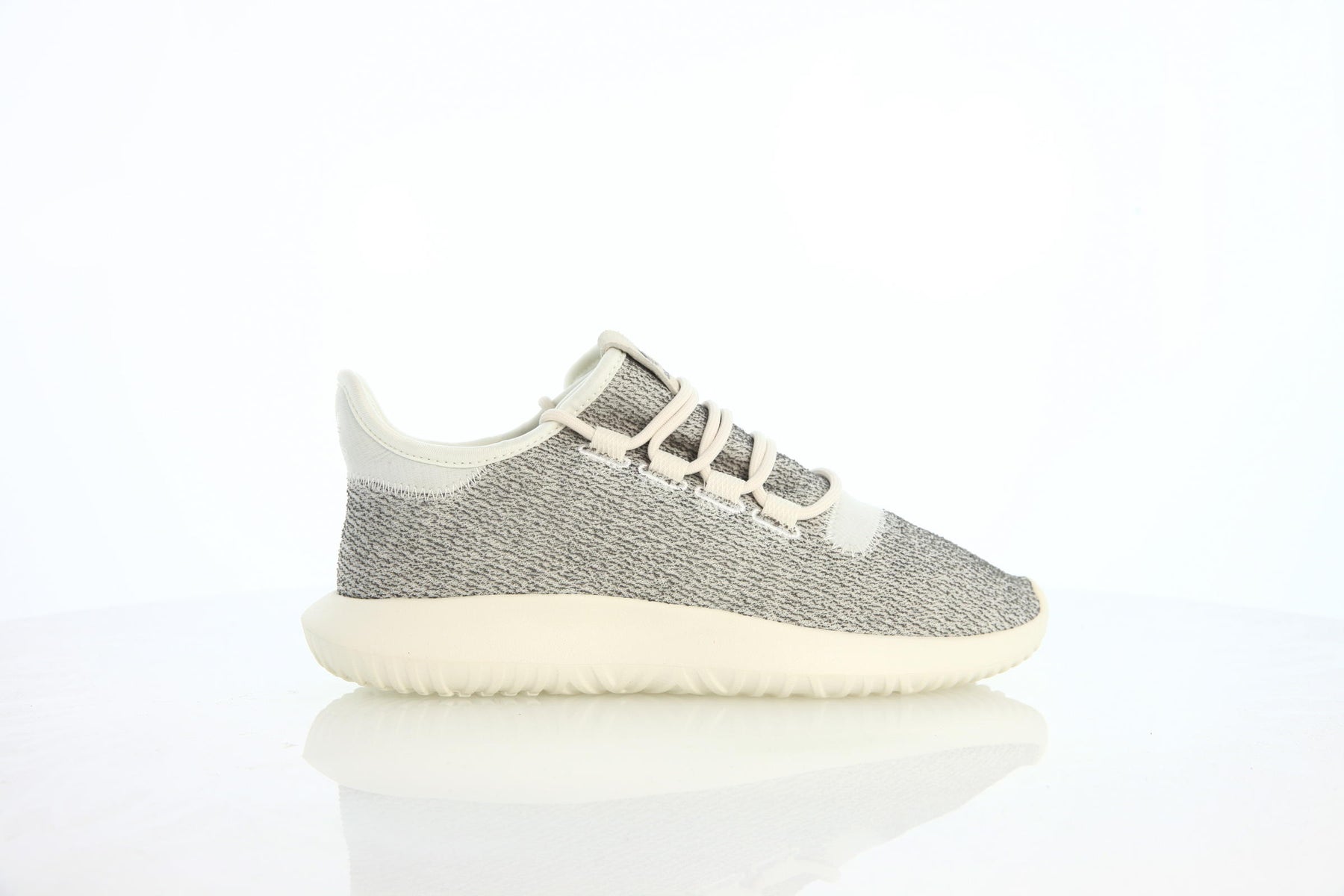 adidas Originals Tubular Shadow W "Off White"