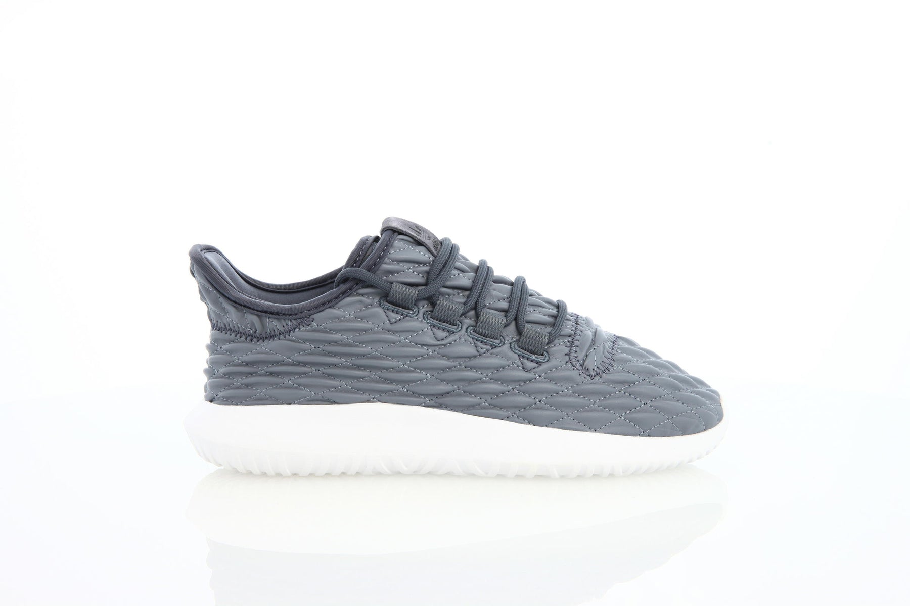 adidas Originals Tubular Shadow W "Onix"