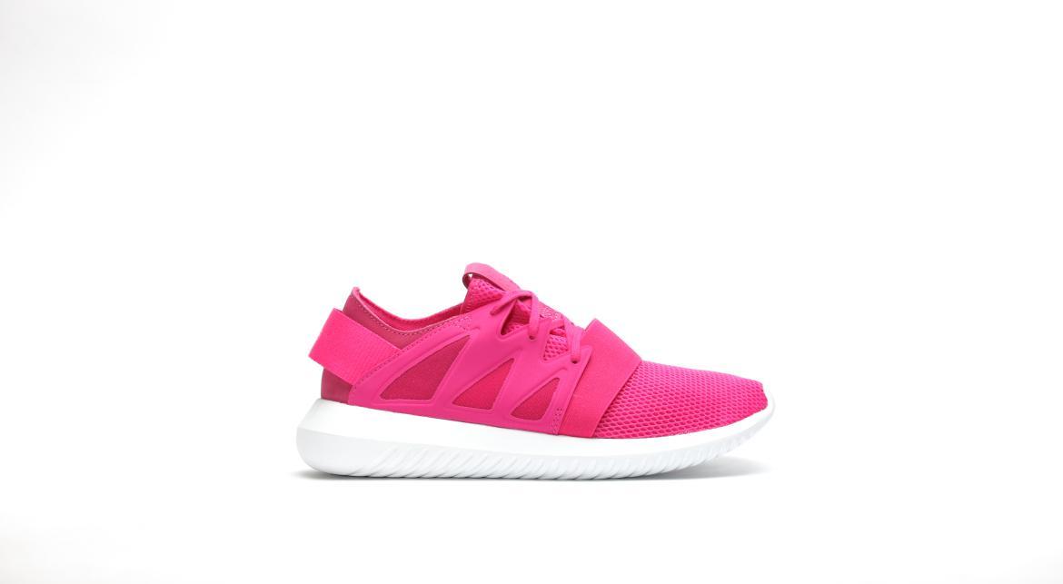 adidas Originals Tubular Viral W "Eqt Pink"