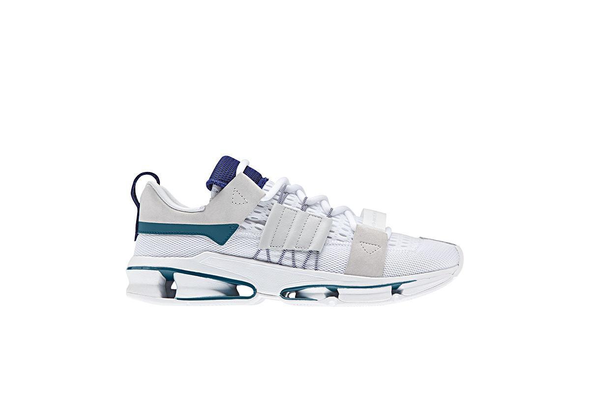 adidas Originals Twinstrike Adv