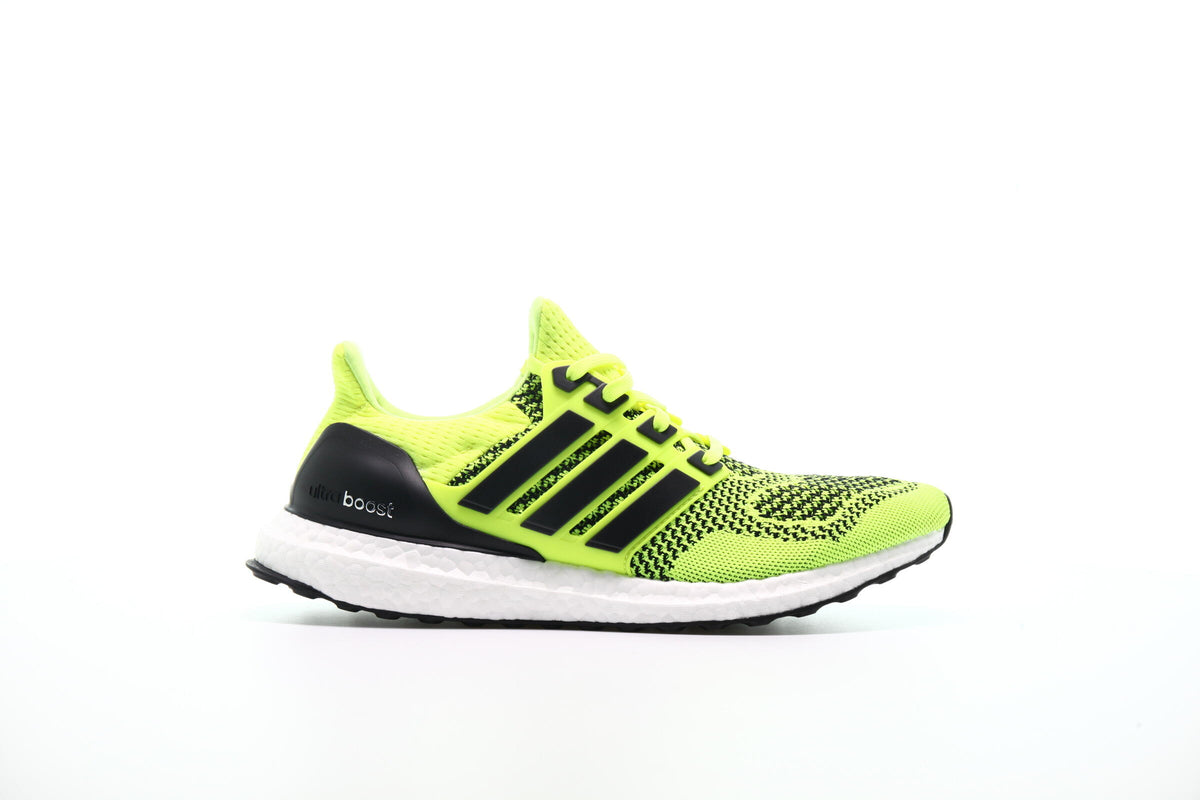adidas Performance Ultraboost 1.0 
