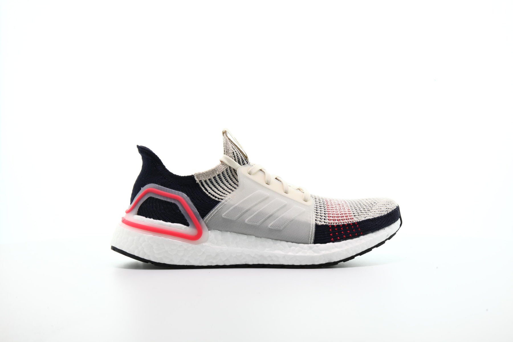 adidas Performance Ultraboost 19 "Clear Brown"