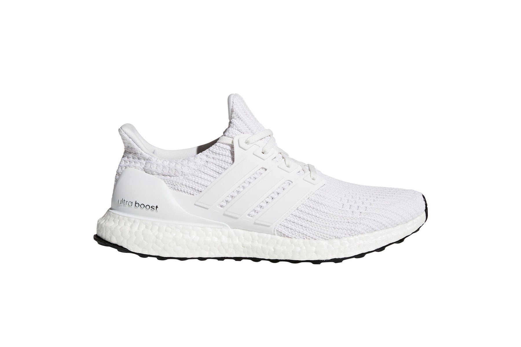 adidas Performance Ultraboost "White"