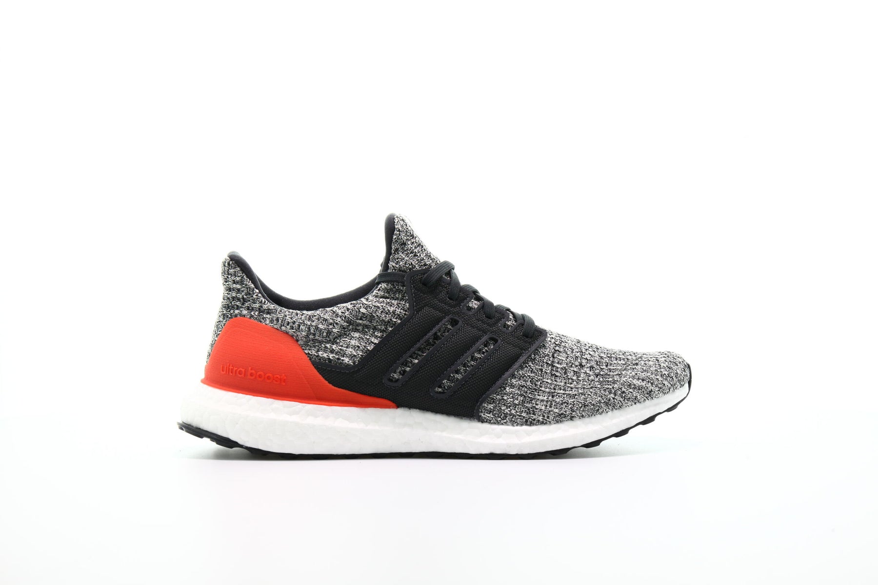 adidas Performance Ultraboost "Raw White"