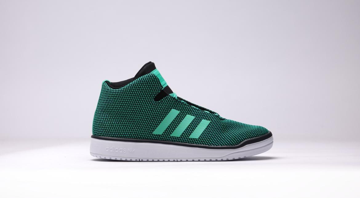 adidas Originals Veritas Mid