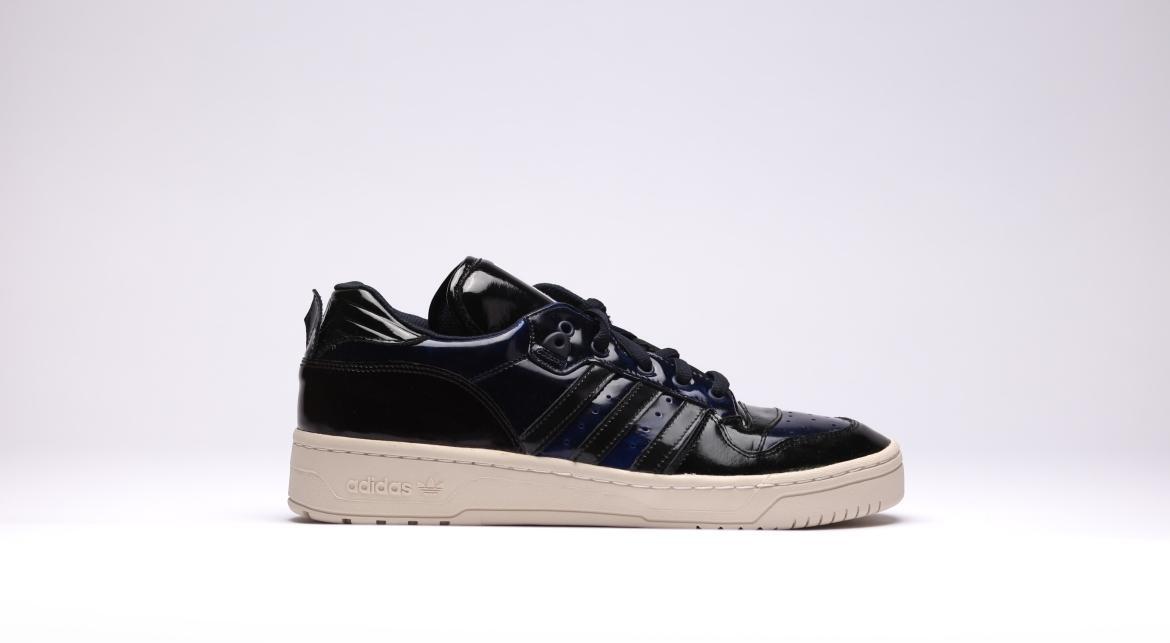 adidas Originals x Kazuki Rivalry Lo 84-Lab.
