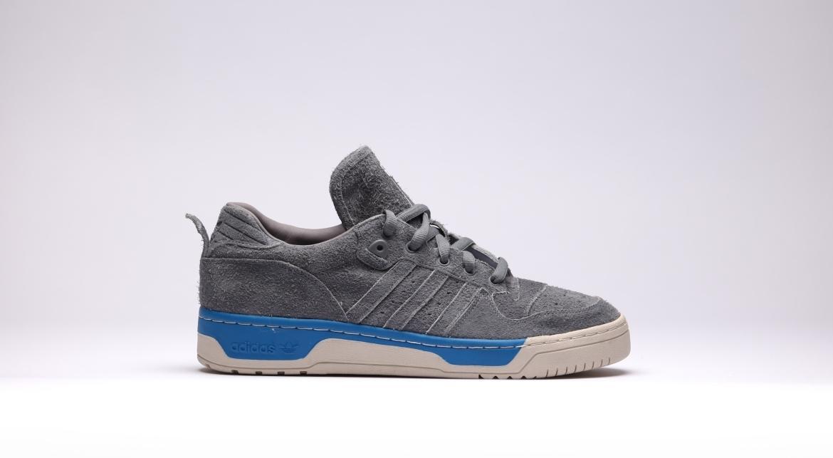adidas-x-kazuki-rivalry-lo-84-