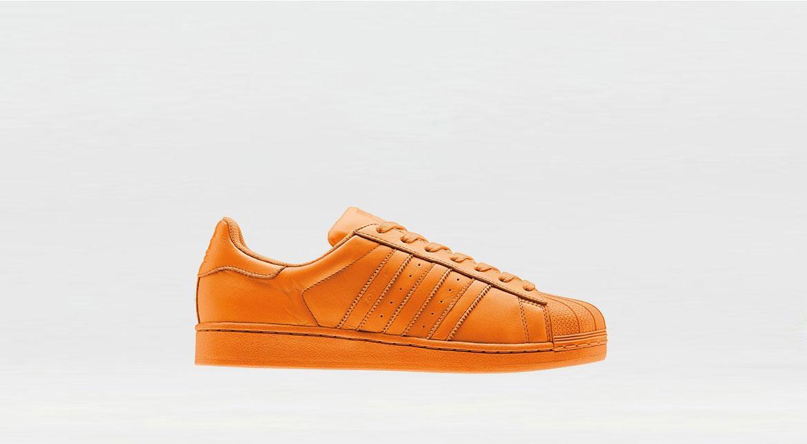 ♡orange♡ Adidas ZX 8000 UNDFTD Orange - Truest