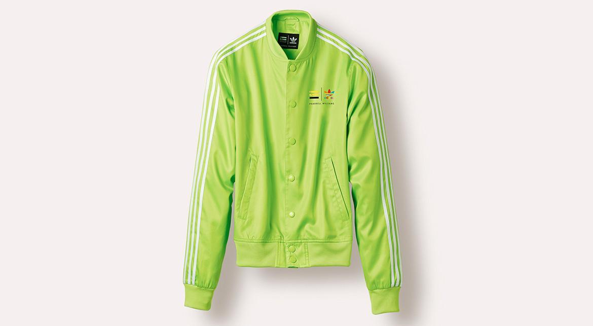 adidas-x-pharrell-williams-