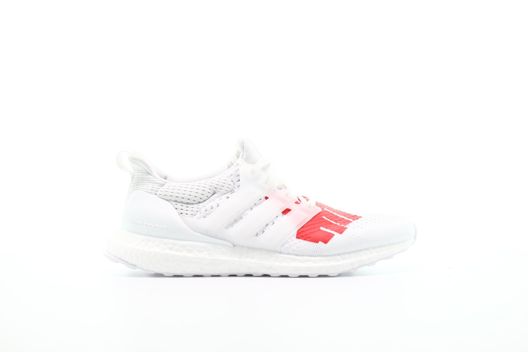 adidas Performance x UNDFTD Ultraboost ""Stars & Stripes"