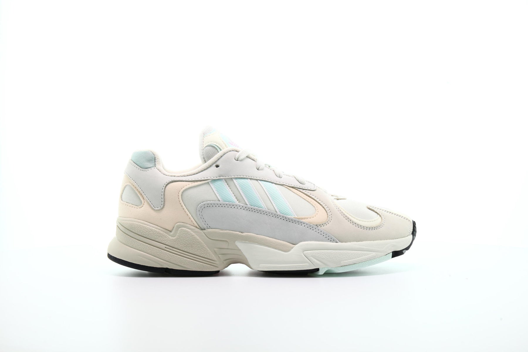 adidas Originals Yung-1 "Ice Mint"