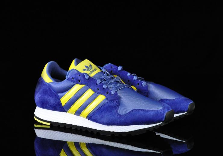adidas Originals ZX 380 | G43644 | AFEW STORE