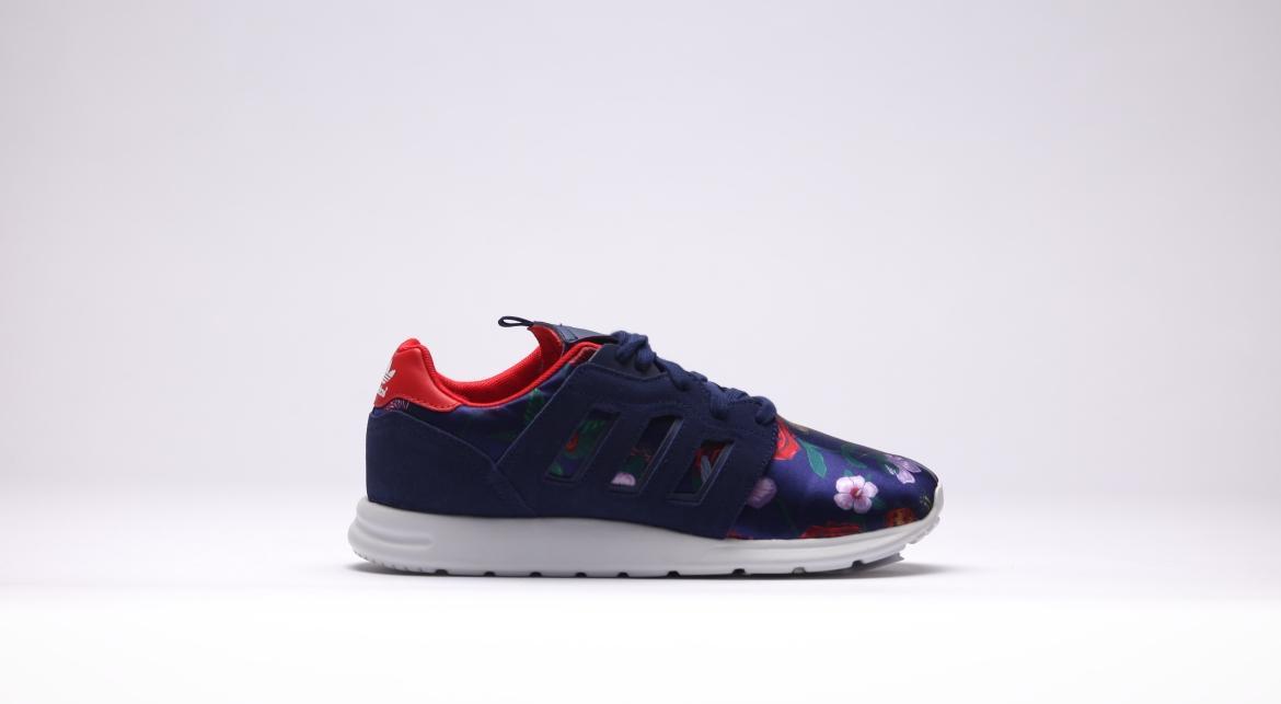 adidas Originals ZX 500 2.0 Rita W