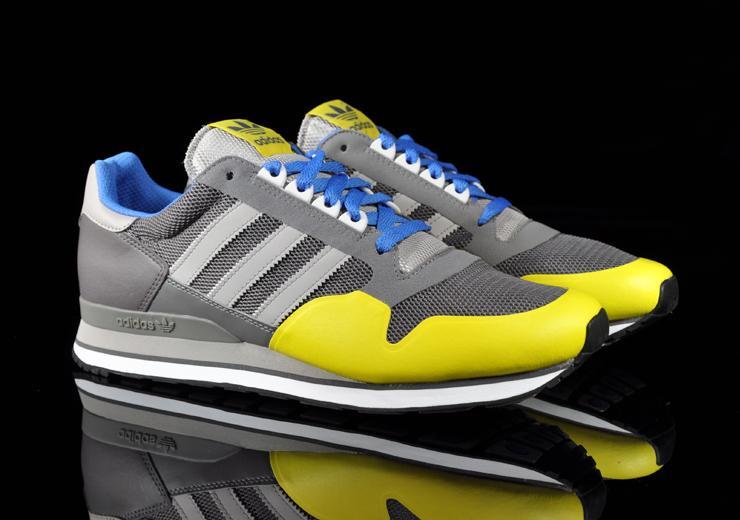 adidas Originals ZX 500