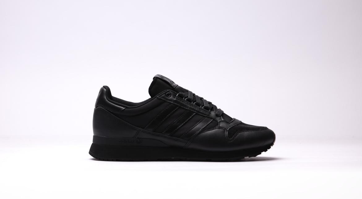 adidas Originals ZX 500 OG "All Black"