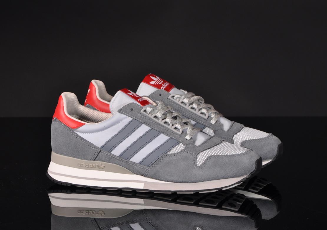 adidas Originals ZX 500 OG