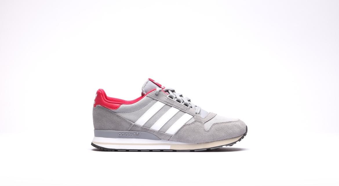 adidas Originals ZX 500 OG W