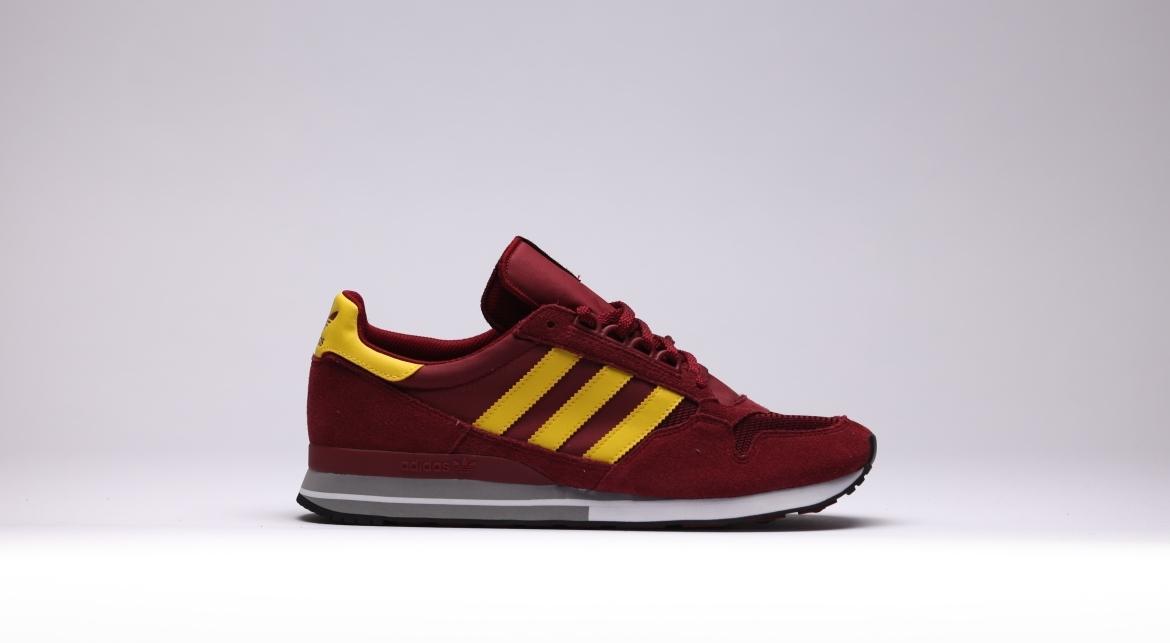 adidas Originals ZX 500 | Q33991 | AFEW STORE