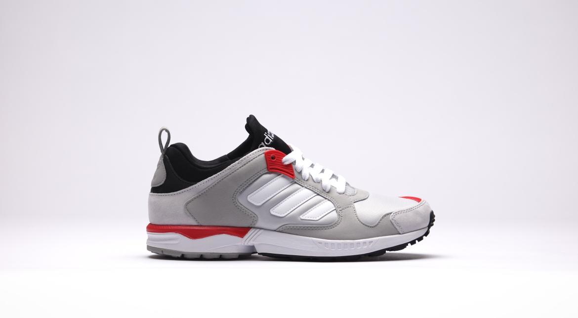 adidas Originals ZX 5000 RSPN 