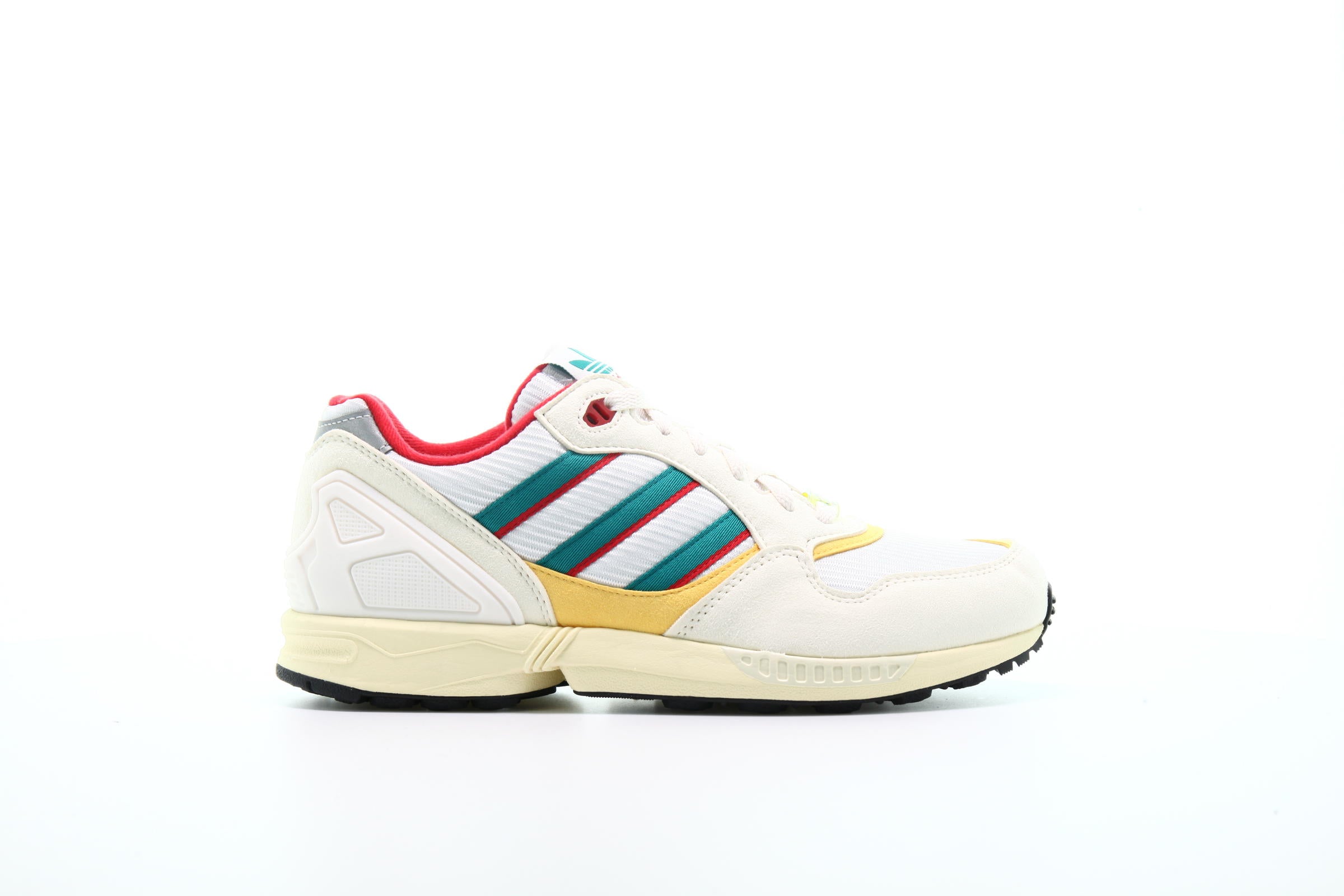 【限定特価】 adidas Originals  6000 ZX アクセサリー