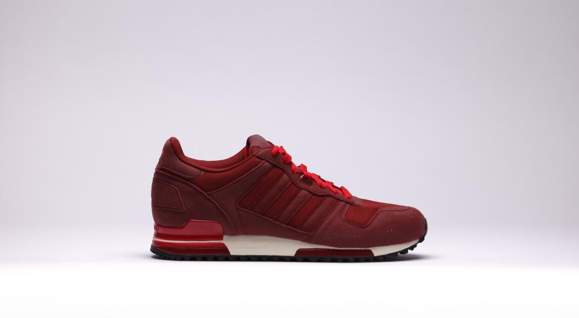 adidas Originals ZX 700