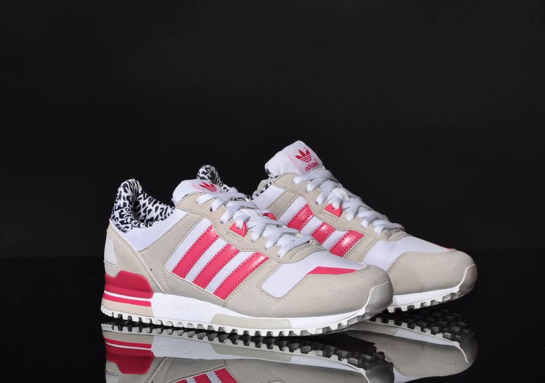 adidas-zx-700-w-synthethikbli-