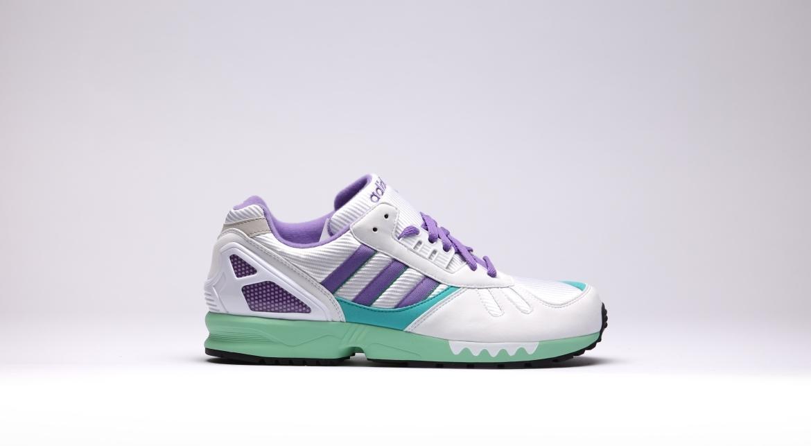 adidas Originals ZX 7000 | M17295 | AFEW STORE