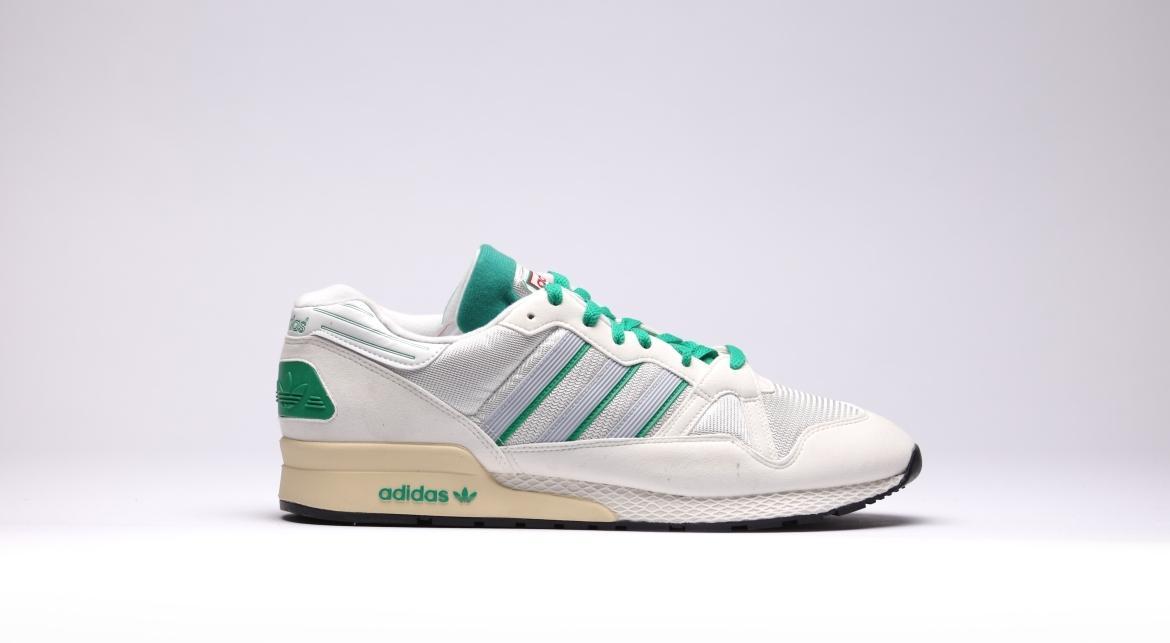 adidas Originals ZX 710