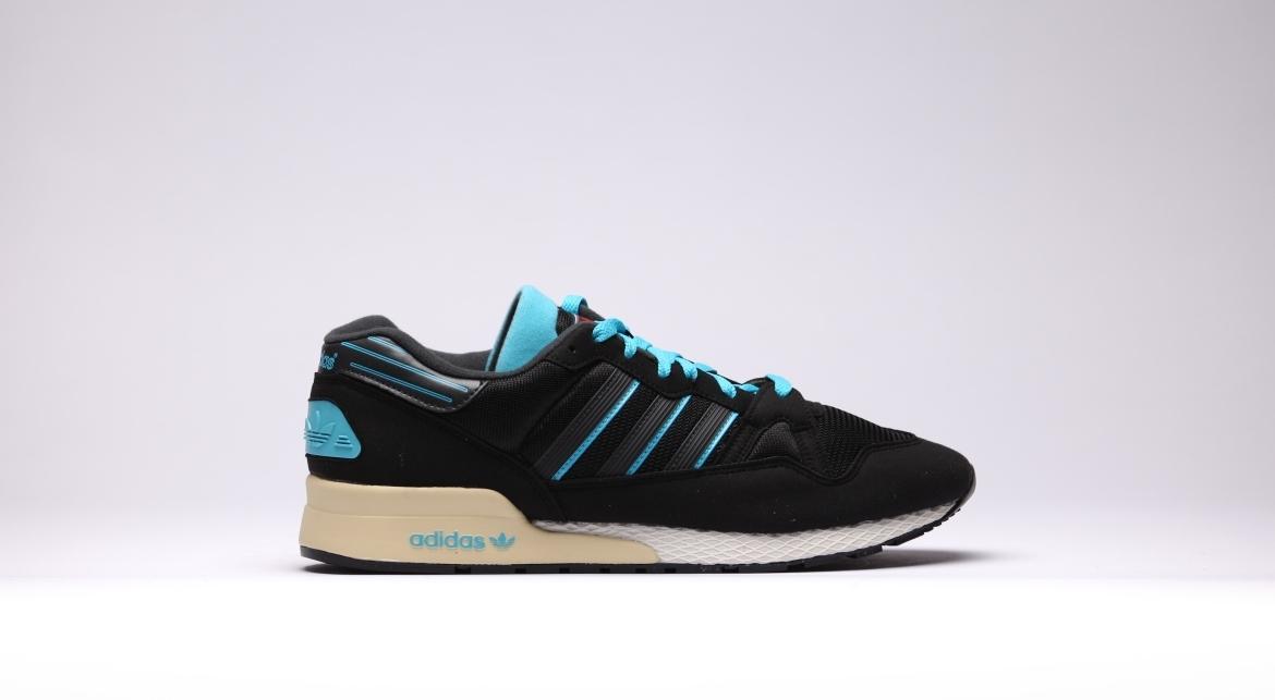 adidas Originals ZX 710 M "Samba Blue"