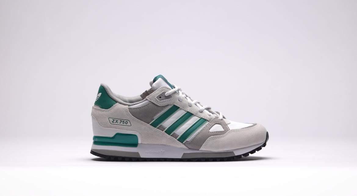 adidas Originals ZX 750