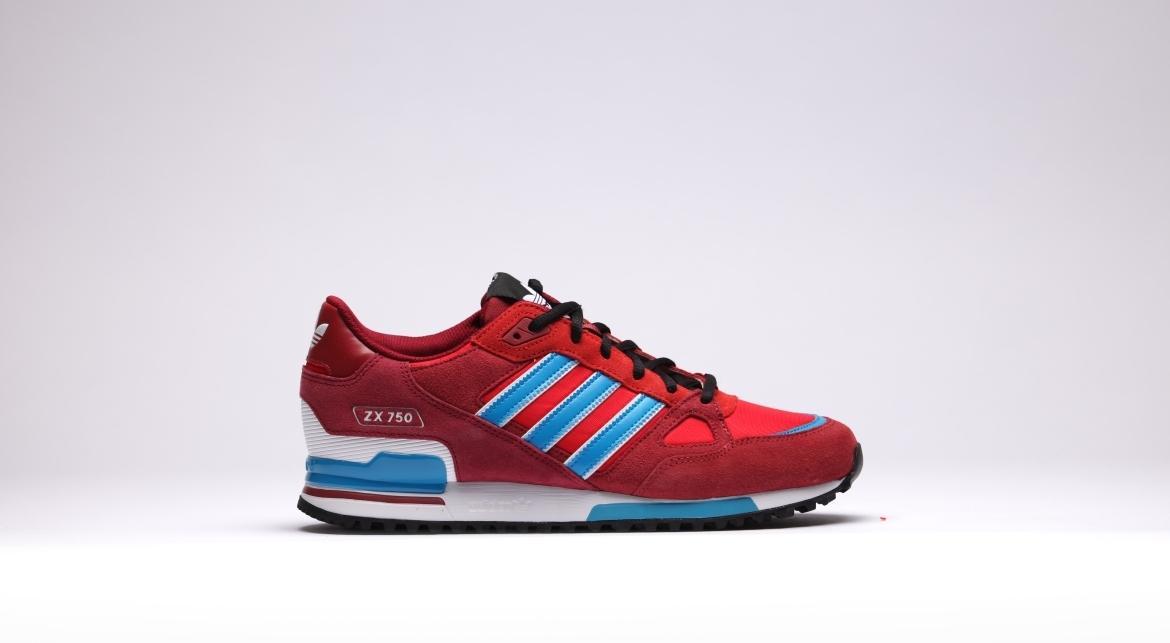 adidas Originals ZX 750