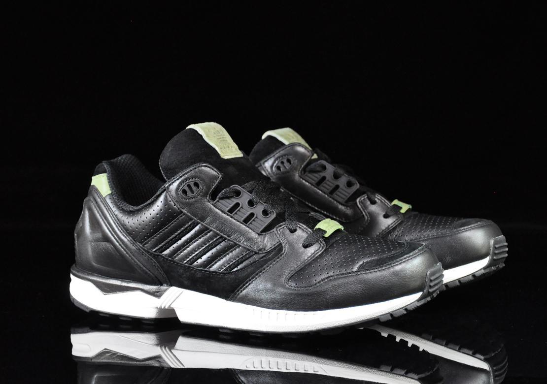 adidas-zx-8000-black-shioli-