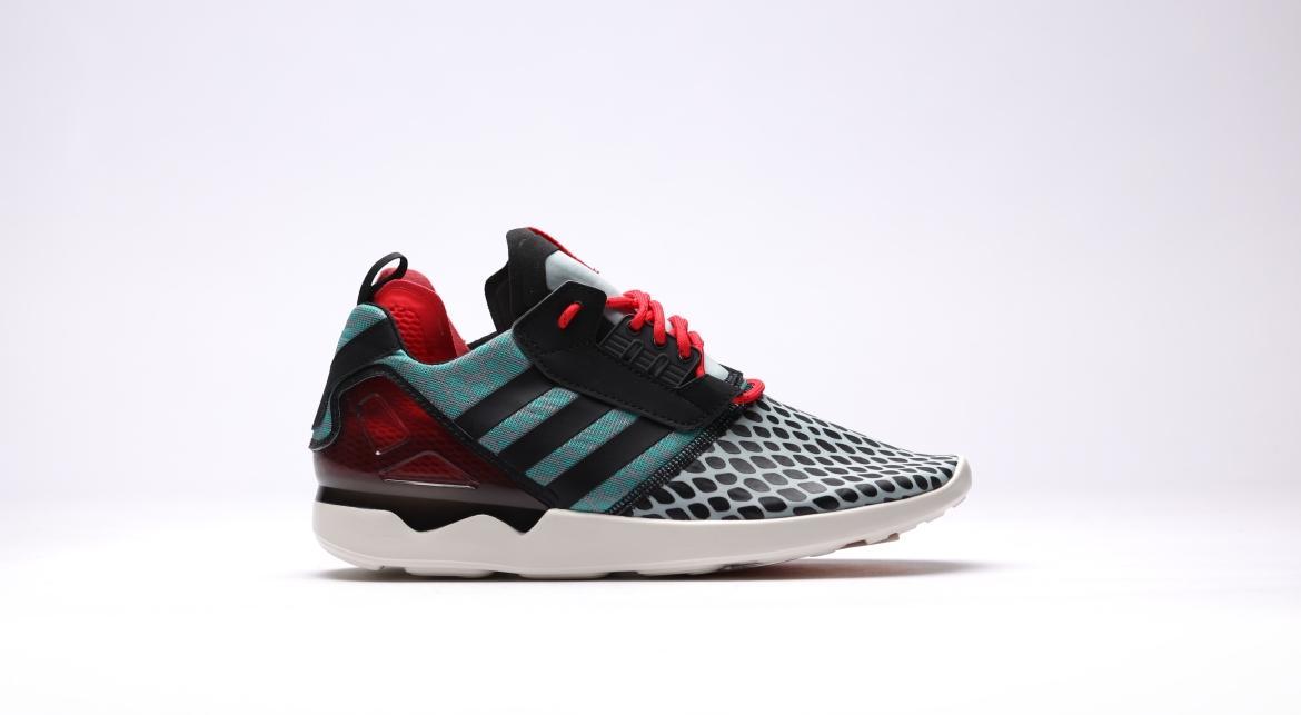 adidas Originals ZX 8000 Boost 