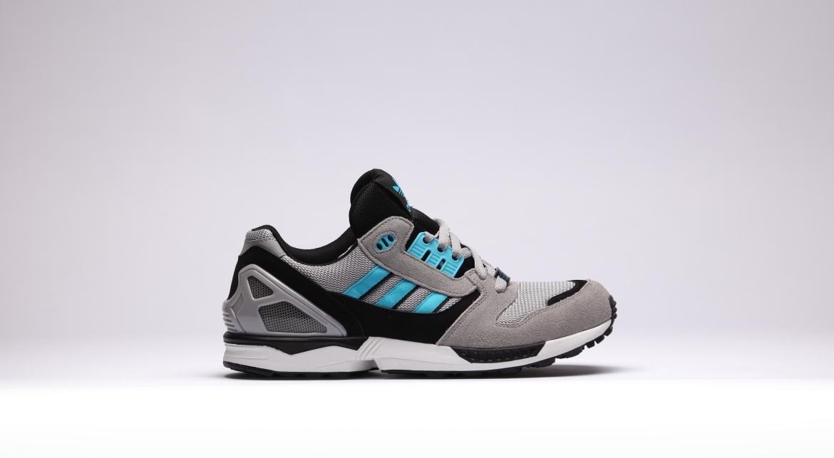 adidas Originals ZX 8000