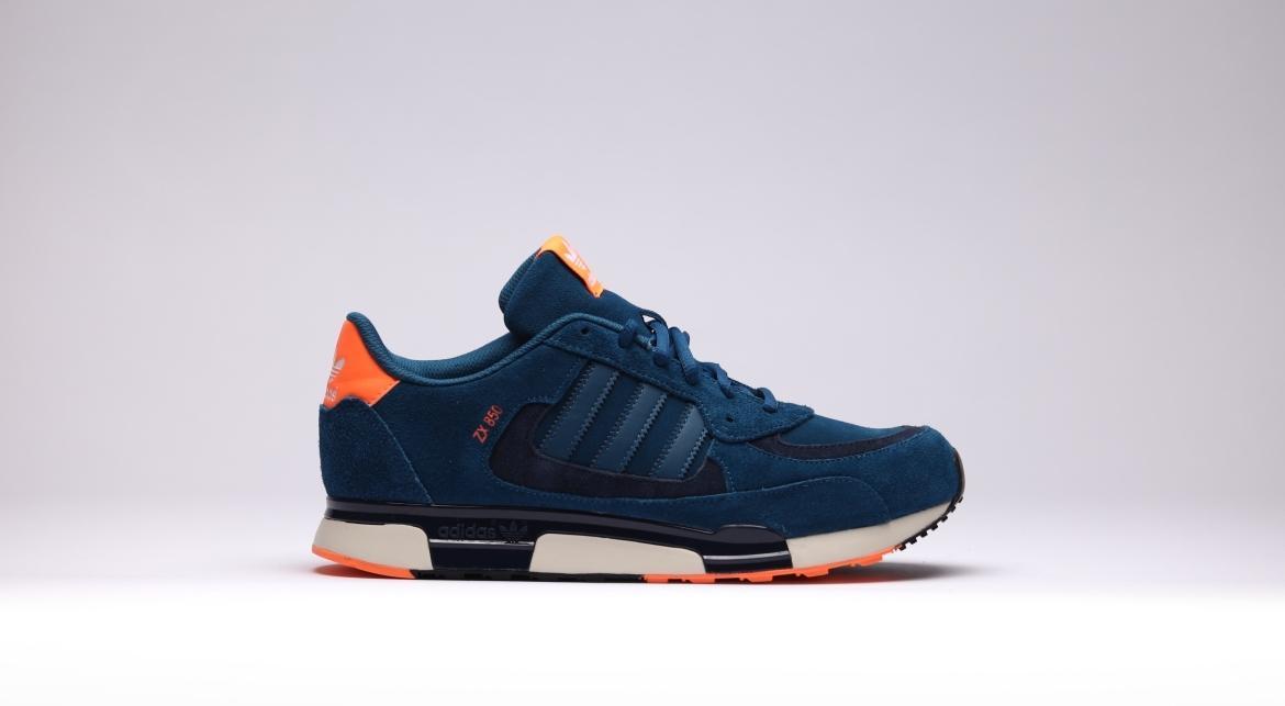 adidas Originals ZX 850