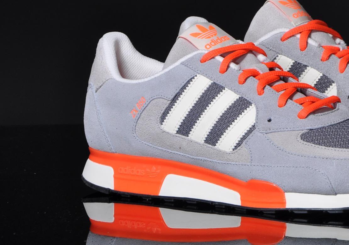 adidas Originals ZX 850 | Q22081 | AFEW STORE