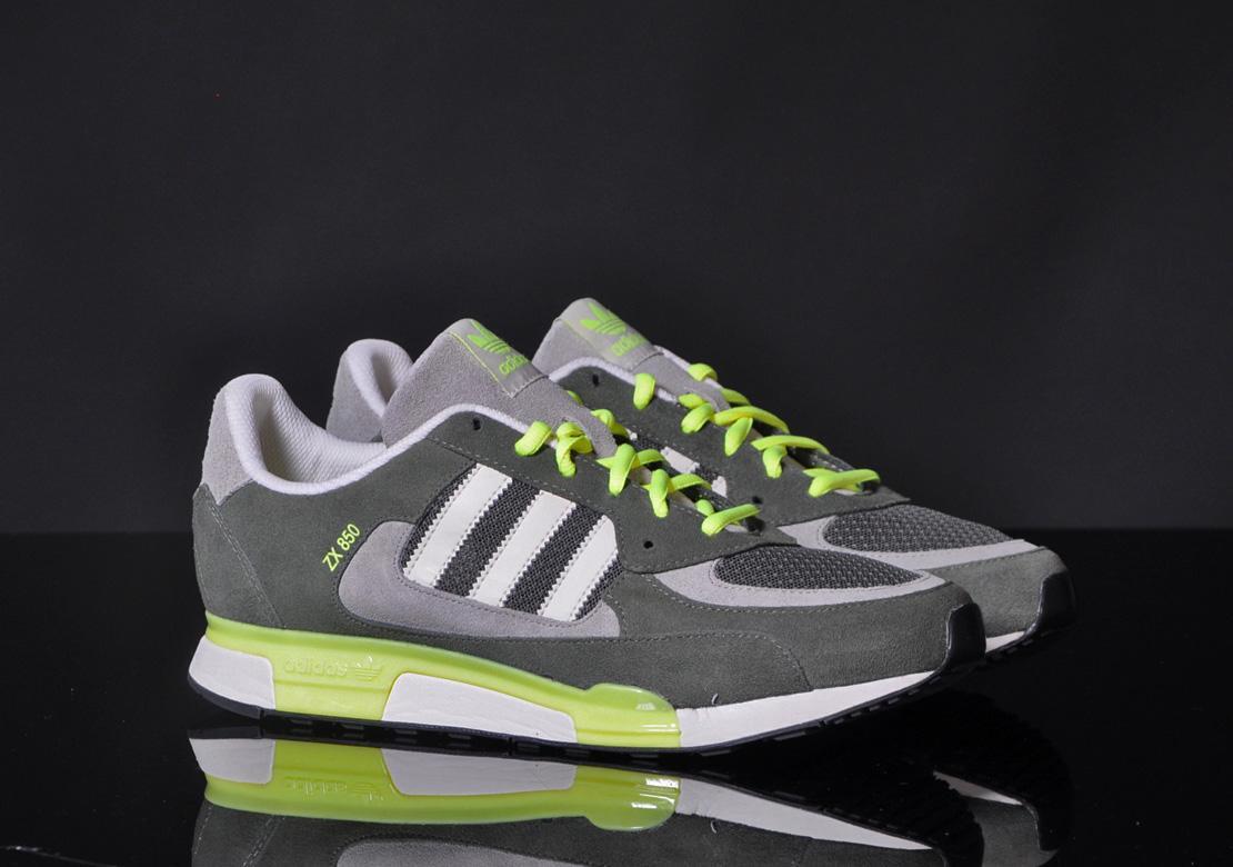 adidas Originals ZX 850