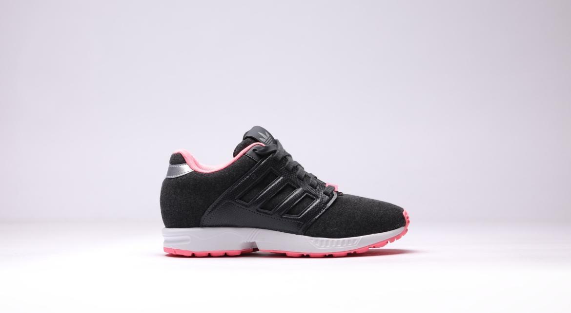 adidas Originals ZX Flux 2.0 W "Wool"